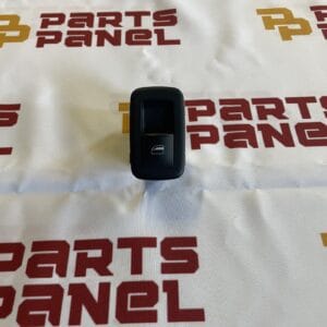2015 - 2024 DODGE CHARGER / CHRYSLER 300 / RAM 1500 2500 3500 WINDOW SWITCH 68214156AC