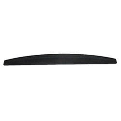 2009 - 2017 RAM 1500 TAILGATE MOLDING UPPER TO 8/13/16 CH1909100 55372052AH