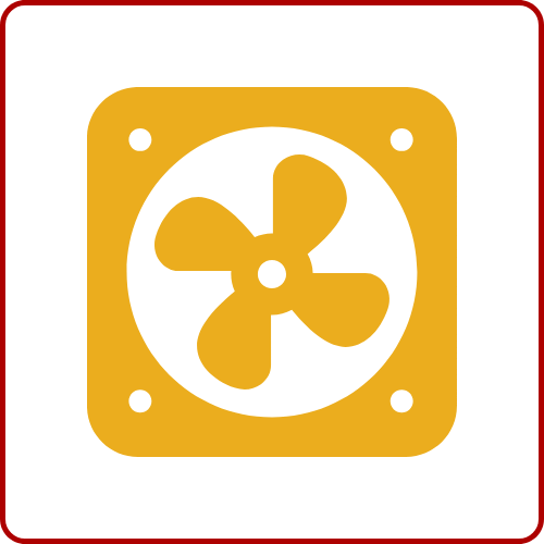 HEATING COOLING PARTS PANEL AUTO PARTS