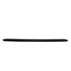 2018 - 2020 TOYOTA CAMRY / HYBRID BUMPER MOULDING FRONT LOWER TEXTURED BLACK SE MODEL TO1044119 5312206040