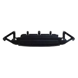 2018 - 2024 TOYOTA CAMRY / HYBRID ABSORBER FRONT LOWER (SPLASH SHIELD) TO1070220 5261806040