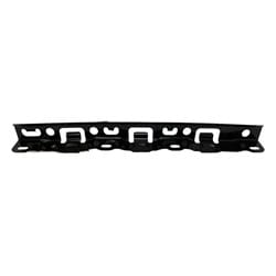 2018 - 2025 TOYOTA CAMRY / HYBRID / CROWN / AVALON / SIENNA / LEXUS ES300H / ES350 / ES250 BUMPER BRACKET REAR LEFT HAND / RIGHT HAND ON REAR BODY PANEL STEEL TO1142154 5838506150
