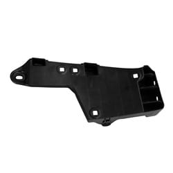2018 - 2024 TOYOTA CAMRY / HYBRID BUMPER SUPPORT REAR LEFT HAND OUTER PLASTIC TO1182122 5259206030