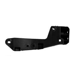 2018 - 2024 TOYOTA CAMRY / HYBRID BUMPER SUPPORT REAR RIGHT HAND OUTER PLASTIC TO1183122 5259106030