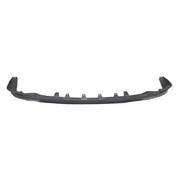 2018 - 2024 TOYOTA CAMRY / HYBRID BUMPER LOWER REAR TEXTURED L/LE/XLE TO1195113 5216906150