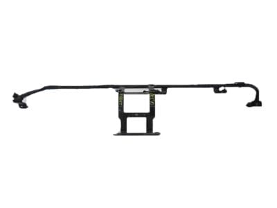 2018 - 2020 HONDA ACCORD BRACKET / MILLWAVE RADAR 36804-TVA-A20