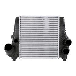2013 - 2017 FORD EXPEDITION / LIGHT DUTY PICKUP / LINCOLN NAVIGATOR INTERCOOLER TURBO F150/EXPEDITION 3.5L FO3012106