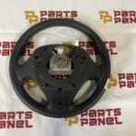 2017 – 2018 KIA FORTE / FORTE 5 STEERING WHEEL 56111A7100D6B