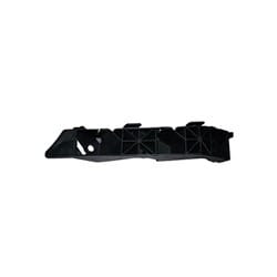 2017 - 2022 KIA SPORTAGE FRONT DRIVER SIDE BUMPER COVER RETAINER KI1032116U 86513D9000