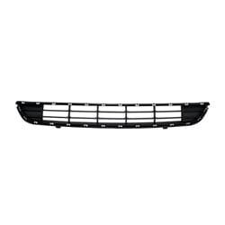 2017 - 2019 KIA SPORTAGE FRONT LOWER GRILLE KI1036147 86561D9000