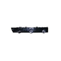 2014 - 2020 NISSAN ROGUE / HYBRID BUMPER BRACKET FRONT RIGHT HAND USA BUILT NI1033108 622224BA0A