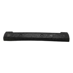 2019 - 2020 NISSAN ROGUE ABSORBER REAR WITHOUT PRO-PILOT EXCLUDE US BUILT NI1170167 850905HT0A