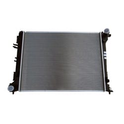 2017 - 2021 KIA SPORTAGE / HYUNDAI TUCSON RADIATOR  (13576) HY3010212