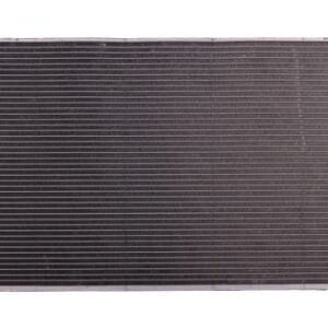 2011 - 2017 FORD PICKUP LIGHTDUTY / EXPEDITION / LINCOLN NAVIGATOR CONDENSOR WITH SUBCOOL FO3030233