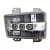 2015 - 2017 FORD EXPEDDITION PASSENGER SIDE LED FOG LIGHT ASSEMBLY FO2593238 FL1Z15200A
