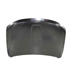2011 - 2022 JEEP GRAND CHEROKEE / WK HOOD CAPA CH1230284C 