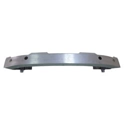 2014 - 2020 CHEVY IMPALA / CADILLAC XTS / BUICK LACROSSE REAR BUMPER IMPACT BAR GM1106692U 23164201