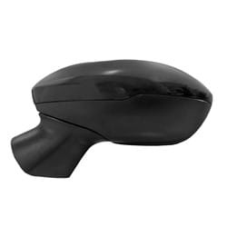 2016 - 2019 CHEVY CRUZE SEDAN / HATCHBACK DRIVER SIDE POWER DOOR MIRROR GM1320542U 39125815