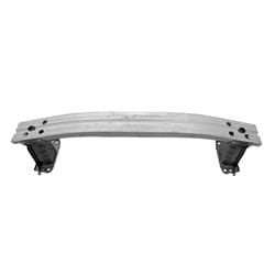 2016 - 2022 TOYOTA PRIUS / PRIUS AWD / PRIUS PRIME FRONT BUMPER IMPACT BAR TO1006246 5202147120