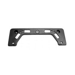 2016 - 2018 TOYOTA PRIUS FRONT LICENSE PLATE BRACKET TO1068135 5211447180