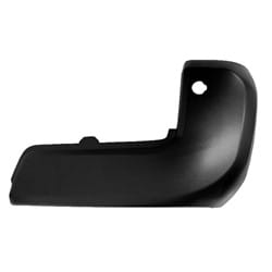 2016 - 2023 TOYOTA TACOMA PICKUP 2WD/4WD REAR PASSENGER SIDE BUMPER END TO1105138 5215504900