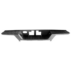 2016 - 2023 TOYOTA TACOMA PICKUP 2WD/4WD REAR STEP BUMPER STEP PAD CAPA TO1191108C 5205704020