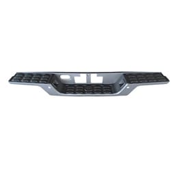 2016 - 2023 TOYOTA TACOMA PICKUP 2WD/4WD REAR STEP BUMPER STEP PAD CAPA TO1191109C 5205704030
