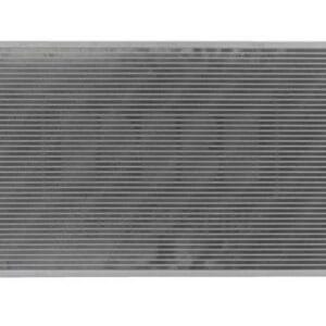 2016 - 2018 TOYOTA PRIUS / PRIUS PRIME RADIATOR RAD3024 TO3010353