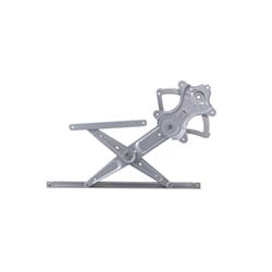 2005 - 2021 TOYOTA TACOMA 2WD/4WD FRONT DRIVER SIDE WINDOW REGULATOR TO1350137
