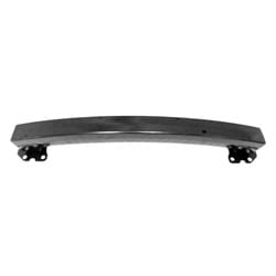 2008 - 2020 DODGE CARAVAN / RAM CARGO VAN / CHRYSLER TOWN AND COUNTRY FRONT BUMPER IMPACT BAR CH1006218 5113162AA
