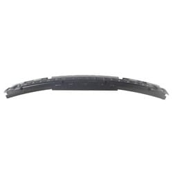 2008 - 2019 DODGE CARAVAN / RAM CARGO VAN / CHRYSLER TOWN AND COUNTRY REAR BUMPER IMPACT BAR CH1106213 5113097AB