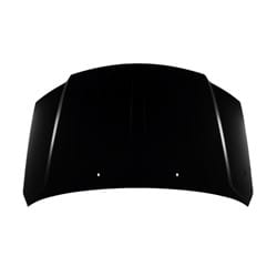 2011 - 2019 DODGE CARAVAN / RAM CARGO VAN / CHRYSLER TOWN AND COUNTRY HOOD CAPA CH1230289C