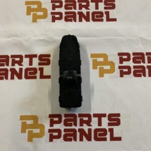 2016 - 2024 GMC ACADIA / CHEVY MALIBU / BUICK ENCLAVE FRONT PASSENGER SIDE WINDOW SWITCH 85614501
