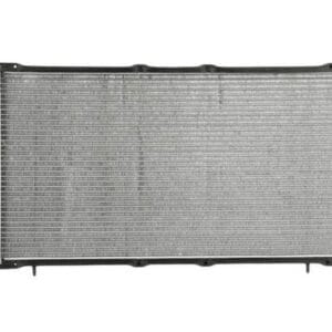 2011 - 2015 DODGE DURANGO / JEEP GRAND CHEROKEE RADIATOR RAD13200 CH3010356