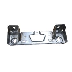 2015 - 2022 GMC CANYON / CHEVY COLORADO DRIVER OR PASSENGER SIDE UPPER GRILLE [SUPPORT] BRACKET GM1207113 84827977