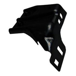 2015 - 2022 GMC CANYON / CHEVY COLORADO PASSENGER SIDE HEADLIGHT BRACKET GM2509127 22891634